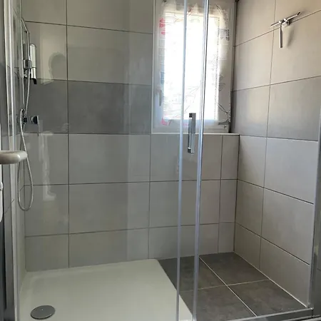 Grand Proche Centre Et Rocamadour