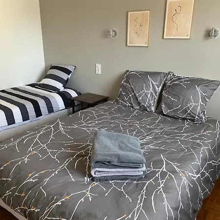 Grand Proche Centre Et Rocamadour *