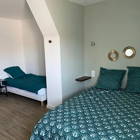 Grand Proche Centre Et Rocamadour Gramat